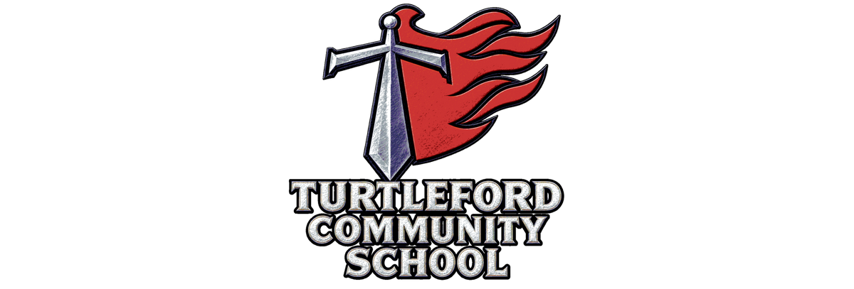 Turtleford - Retro Trucker Hat
