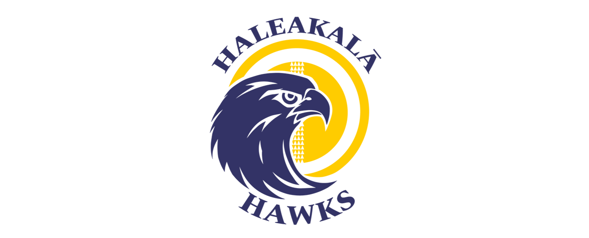 Haleakala - Foam Trucker Hat