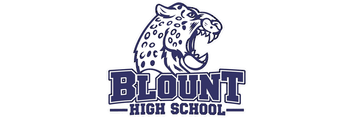 Blount All Grade - Closed-Back Structured Cap