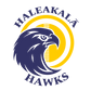 Haleakala - Retro Trucker Hat