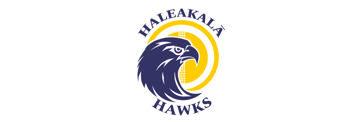 Haleakala - Retro Trucker Hat