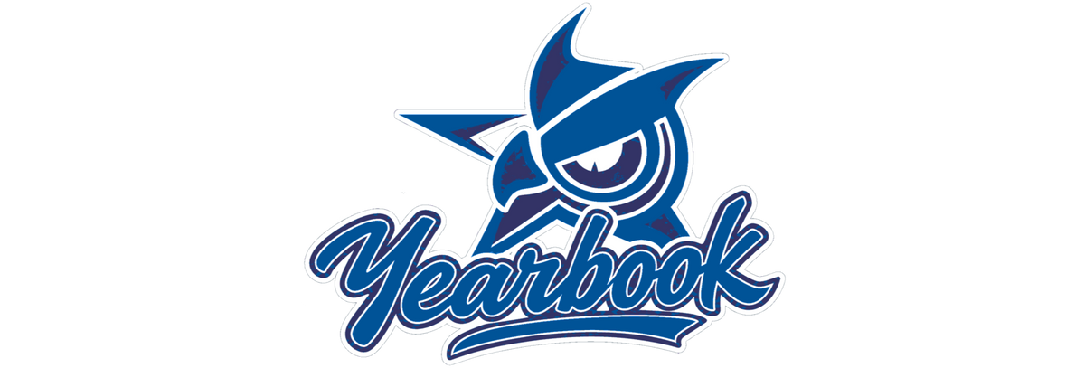 Joshua Yearbook - Closed-Back Structured Cap