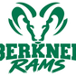 Berkner Athletics - Retro Trucker Hat