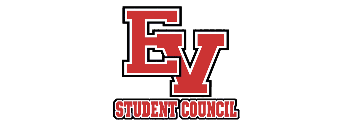 East View StuCo - Classic Dad Hat