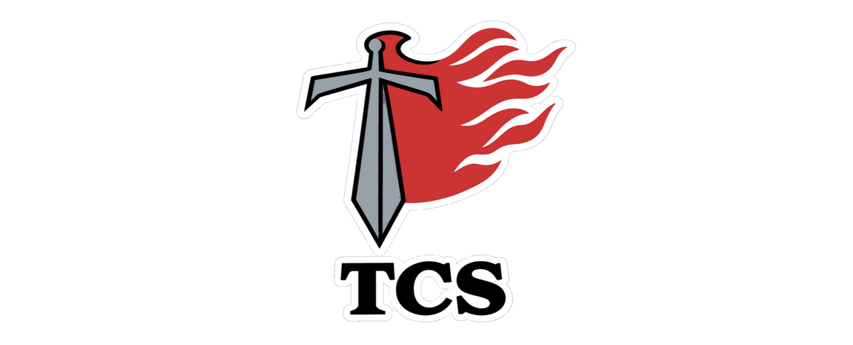 TCS - Classic Snapback