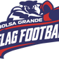 Bolsa Grande Flag Football Classic Snapback