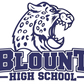 Blount All Grade - Classic Dad Hat