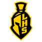 Lathrop Leadership - Closed-Back Structured Cap