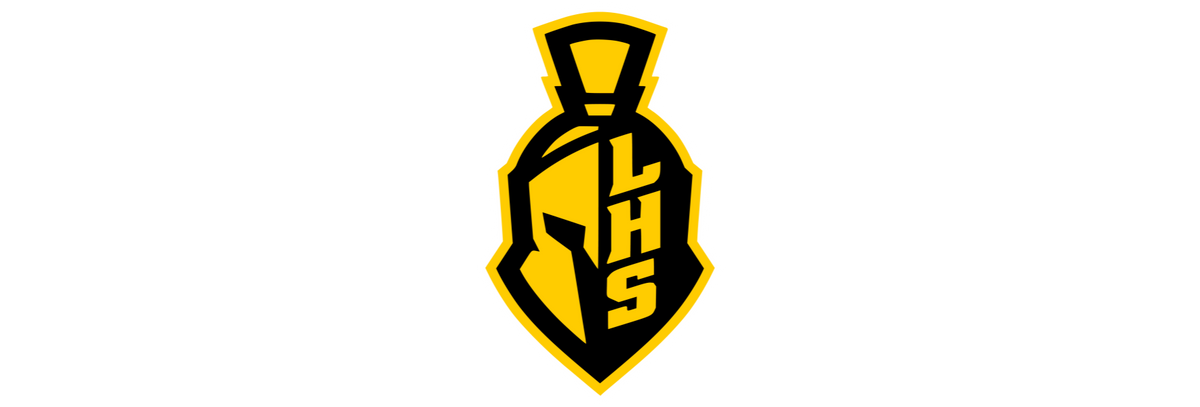Lathrop Leadership - Closed-Back Structured Cap