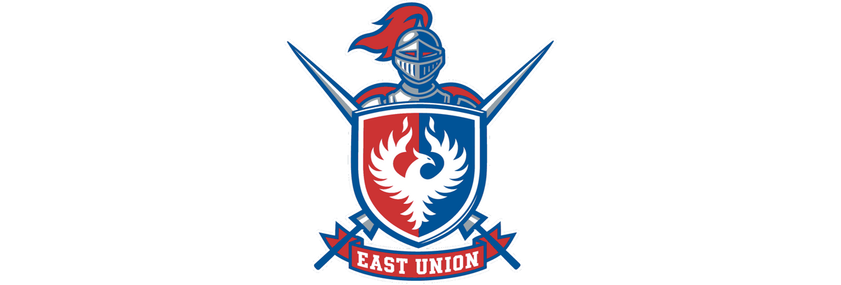 East Union Leadership - Retro Trucker Hat
