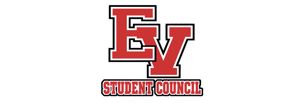 East View StuCo - Retro Trucker Hat