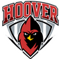 Hoover Fall Sports - Snapback