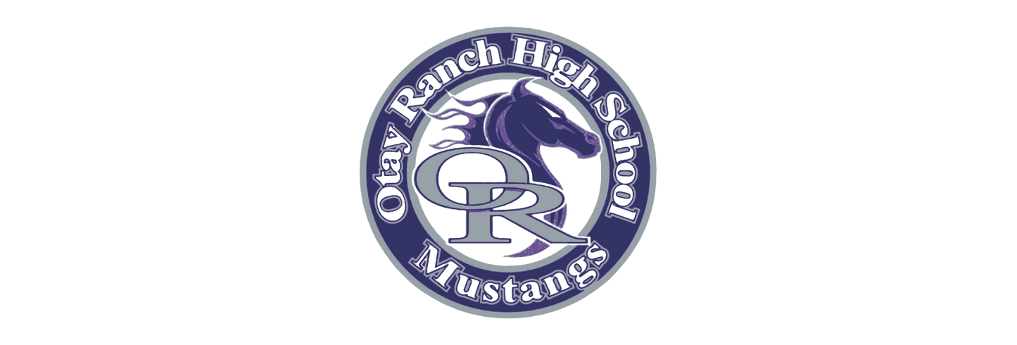 Otay Ranch Football - Retro Trucker Hat