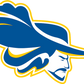 Calvert High - Closed-Back Structured Cap