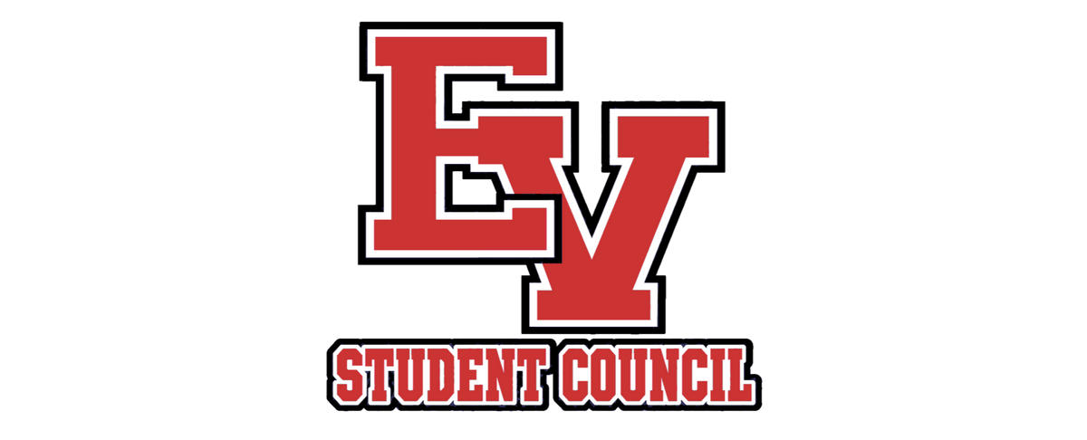 East View StuCo - Snapback