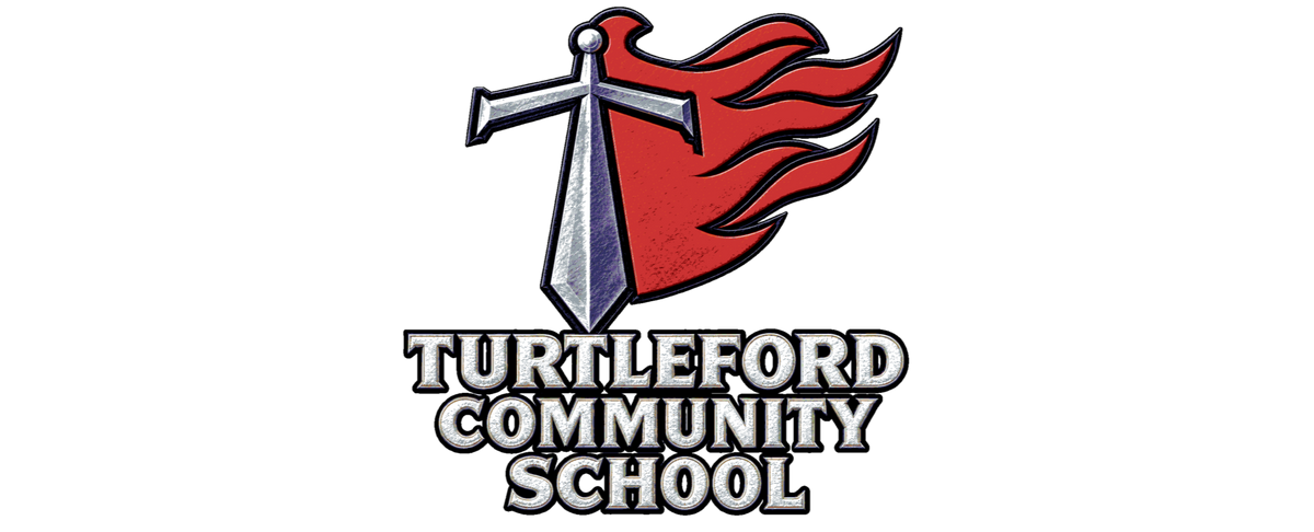 Turtleford - Snapback