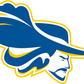 Calvert High - Classic Dad Hat
