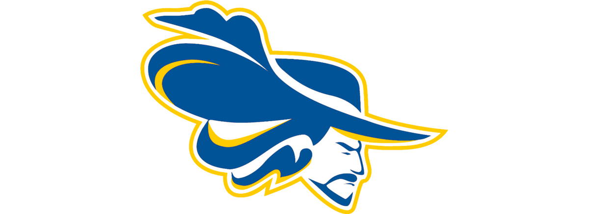 Calvert High - Classic Dad Hat