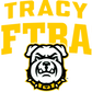 Tracy Softball New Classic Dad Hat