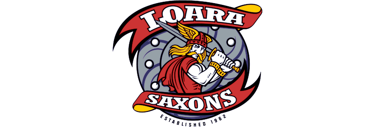 Loara High - Retro Trucker Hat