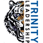 Trinity Leadership Band - Classic Dad Hat