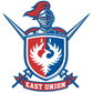 East Union Leadership - Foam Trucker Hat