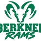 Berkner Athletics - Foam Trucker Hat