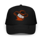 Bandidos Foam Trucker Hat