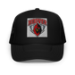 Hoover Fall Sports - Foam Trucker Hat