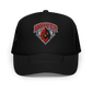 Hoover High School - Foam Trucker Hat