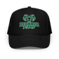 Berkner Athletics - Foam Trucker Hat