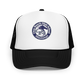 Otay Ranch Football - Foam Trucker Hat