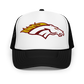 Northgate Cheer - Foam Trucker Hat