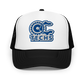 OCTECHS - Foam Trucker Hat