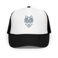 Odessa Collegiate Academy - Foam Trucker Hat