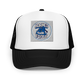 Idea Henry - Foam Trucker Hat