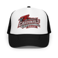 Mt. Pleasant Band - Foam Trucker Hat