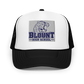 Blount High School - Foam Trucker Hat