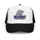 Blount All Grade - Foam Trucker Hat