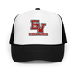 East View StuCo - Foam Trucker Hat