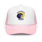 Haleakala - Foam Trucker Hat