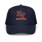 East View Student Council - Foam Trucker Hat