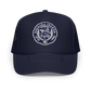 Barbara Ingram - Foam Trucker Hat