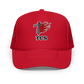 TCS - Foam Trucker Hat