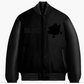 DUOLINGO Varsity Jacket