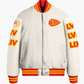 Mahomes Varisty Jacket