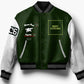 Buena Park Varsity Jacket Group Order