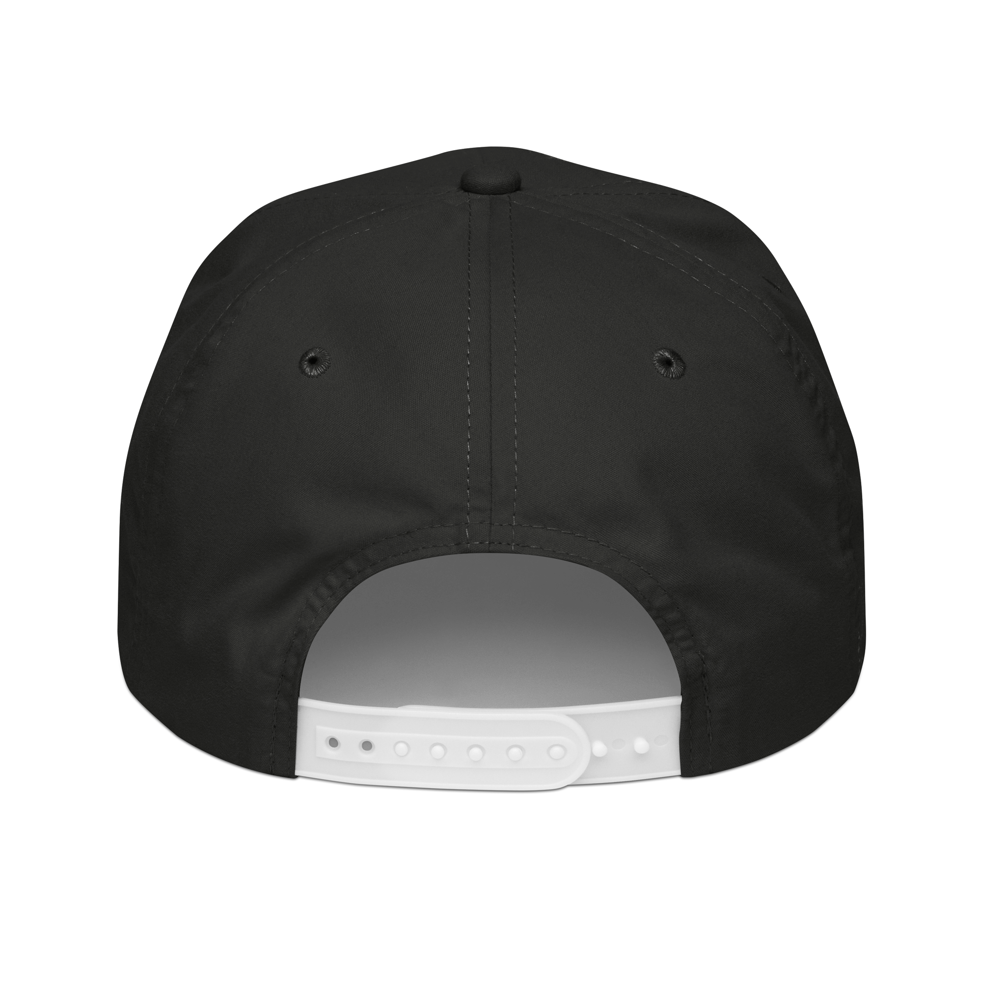 Texas Legacy - Golf rope cap – Varsity Made