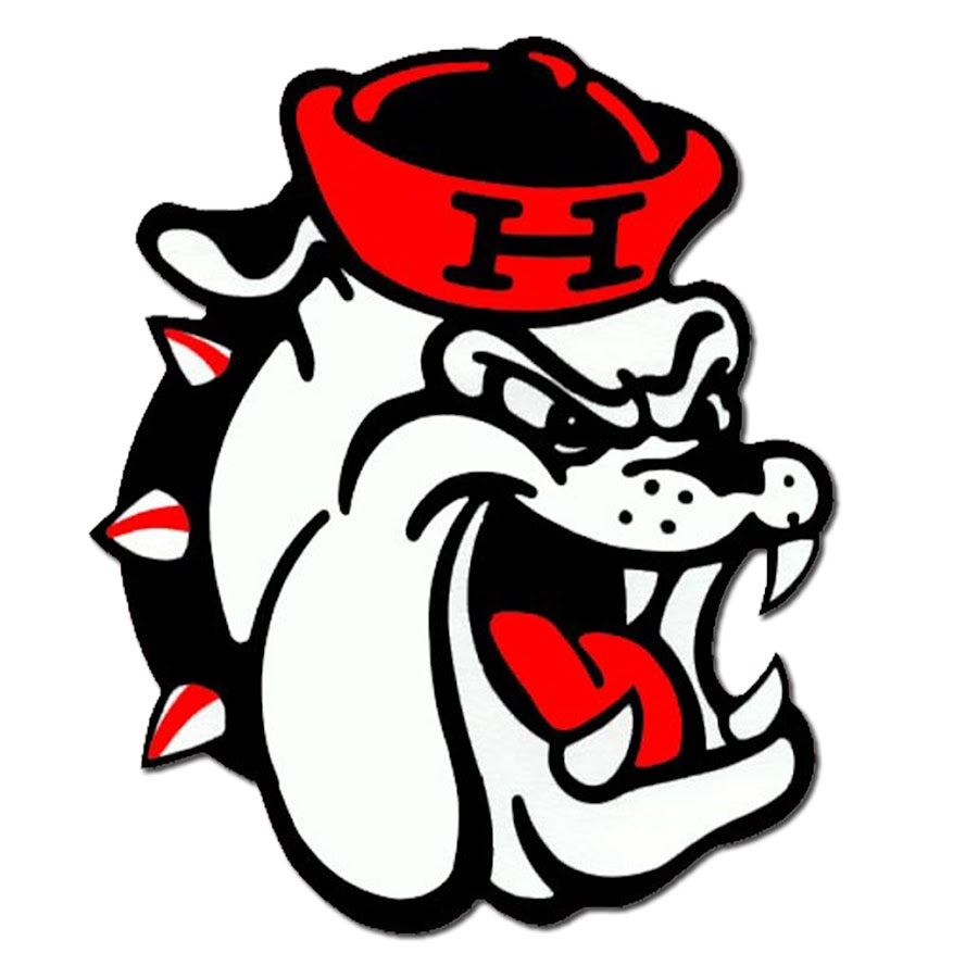 additional patches and embroidery for order 9732 