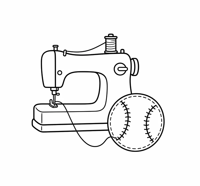 Patch Add Service